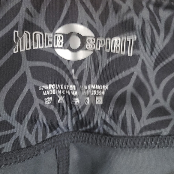 Leggings - Picture 3 of 3